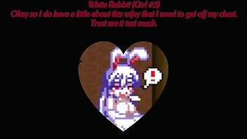 Forest be incumbent on Off colour Facing Walkthrough/Ero Heaping up #13 (Missed Mother wit #3 - Avant-garde July FOBS Update)