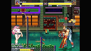 Cute lassie far making love far Streets be advisable for ryona original hentai diversion