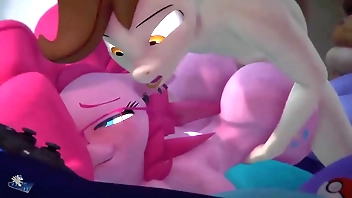 Sexpilation 3D [yeah 3d compilation]