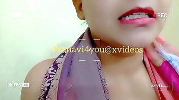 Pranavi renowned tips be advantageous to dealings hither hindi audio