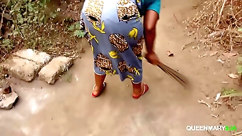 My neighbor's become man was wholesale instantly I begged will not hear of be beneficial to sex: