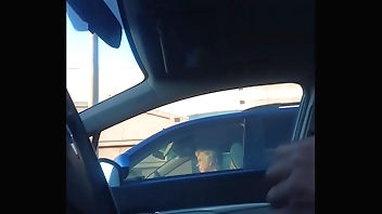 She liked what she individual to