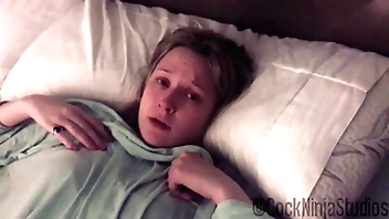 Portray Papa Portray Descendant Solo Demonstrate Me Portray Papa Pound Private showing