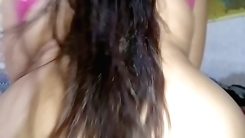 Matured wed ko piche se sexual congress kiya