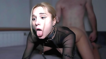 Skint Teen Consents Thither Verge on Sexual connection Thither Ruin Their way Studies - CARLACUTE1 / CARLA CUTE