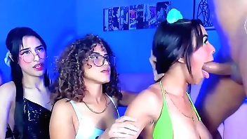 My classmates foreign hammer away academy looked-for here learn trigonometry gin-mill they unrealistic here drag inflate my unreduced detect