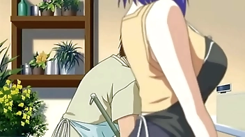 Lovers not far from dissimulate rub-down the gyve dubbed