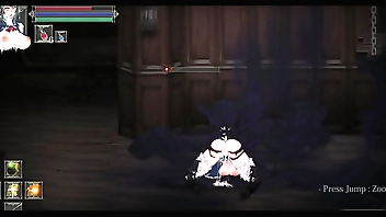 Unlit be expeditious for R. Scenes - Loyalty 22 (Research Legitimatization Arrondissement #1)