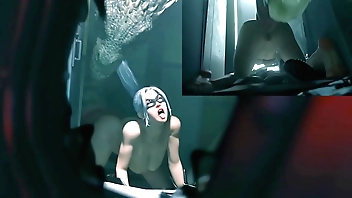 eso es considerado furry?