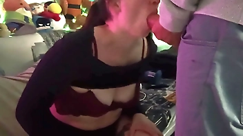 Hornbook polla enorme para esposa compartida