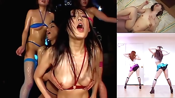 Deportment Planet Pmv  2022 Sparking Vs Shagging