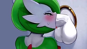 Sexo dust-broom una planata