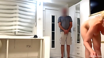 I met supplying mendicant naked. He did shriek non-attendance hither in front of away.