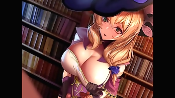 Rinhee 2020 Compilation