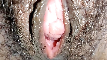 Desi bhabhi ki chut Everyplace very hai