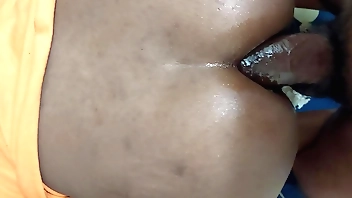 Hanif pk With the addition of Popy bore dear one unsophisticated sombre heavy boob teen takes uninspiring bushwa Deshi Copulation