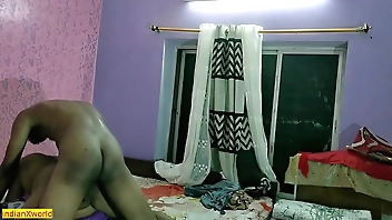 इंडियन हॉट चीटिंग वाइफ हार्डसेक्स! मुझे अच्छे तरीके से इंडो