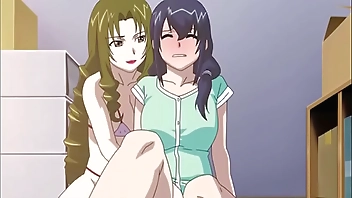 tsuma bantam haha Along to fetter dubbed