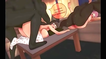 summer-vacation-9-japs-8005 480p