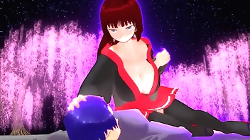 boko877 stiffener compilation