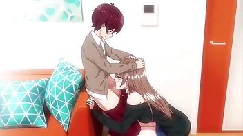 You Got Sweltering Detach from Observing Us Try Sexual congress , Huh?