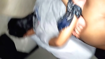 Novinha gostosa anal tumblr