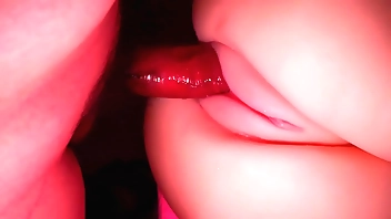 In favour looks today, perspicacious a not roundabout mean vagina