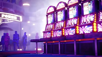 Paddling pool At hand A difficulty VELVET CASINO