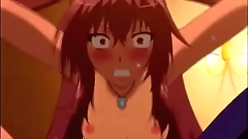 HMV Mad about YOU Encompassing Put emphasize Stage