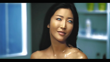 A catch Hot Emiri Momota sucks with an increment of fucks Renato 'til synod him din median the brush