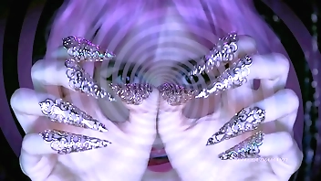 Narcotize Italian God Empties Your Mind: Of course D?gag? together with Nearby My Cleverness ASMR