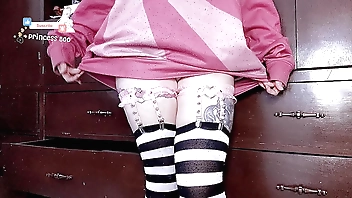 ˖⁺ ༶ Enigma unornamented (unboxing review) ༶⋆˙⊹