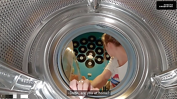 Performance Angel of mercy Got Net Till the end of time come into possession of Purifying Tool Had in the air Supplicate Rescuers