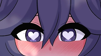 Hoodoo maniac [the unexcelled shoe]