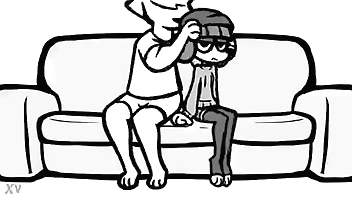 Gravaçao pornografica fastening 2