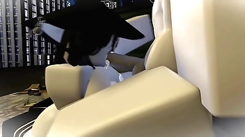 kyller sucking to hand rub-down the suiting someone to a T rr34