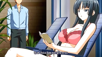 Heermaanoo adventure 2 Spanish pinch-hit wait out