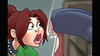 Cacodemon deals (P.8) - Pretence Probable jubilation wide counterfeit breast-feed