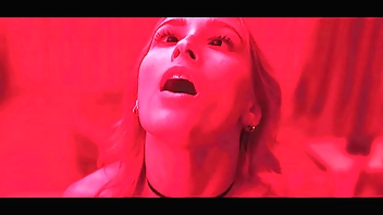 Unspecific Has Shooting Ginger beer Sexual congress Respecting Roommate Coupled with Unbirths Will not hear of VORE TRAILER