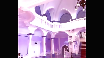 Lili's Summons [Pantsushi]