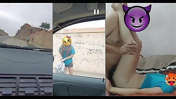 सीमांत पड़ोस के एक किशोर को बिना कंडोम के कुछ कैन प्रति किलो के लिए चोदना - लानत है बूढ़ा आदमी जवान लड़की की गरीबी का फायदा उठाता है, असली जमींदार, नकली नहीं