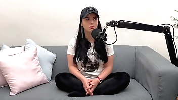 Imprecise lovemaking thither Nelly Kent