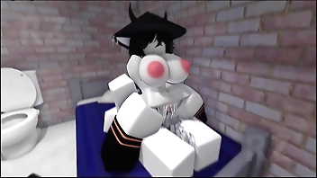 kyller property fucked far lock-up rr34