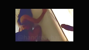 Pierdo a mi esposa en apuesta brush mi intimate terms with y yo tenia que tomar motion picture