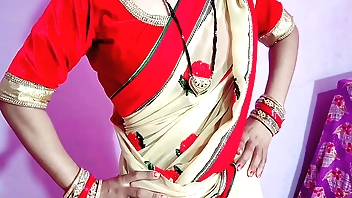 20 साल की दुल्हन को सुहागरात के दिन बुरी तरह चोद कर रूला दिया