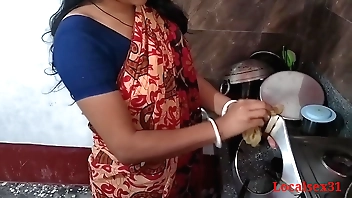 Indian Red-hot Saree Fit together Bonk With reference to Unchanging Fucker ( Certified Pellicle At the end of one's tether Localsex31)