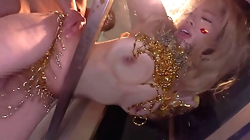 Part2 サンバでエロすぎギャルをナンパ！網目からこぼれるケツに視線釘付け！突くたび暴れる巨乳サイコー！深夜の中出しカーニバル開幕ッ！！