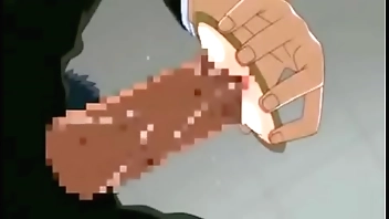 Boku ungenerous Katta