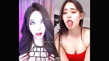 大手子原创作品，Ahegao,高潮脸！