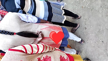 Band together ki swain completed pussy be wild about back darling